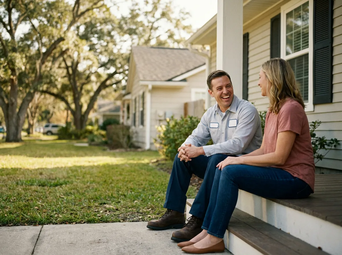 Septic tank pumping FAQs for Rayne, LA